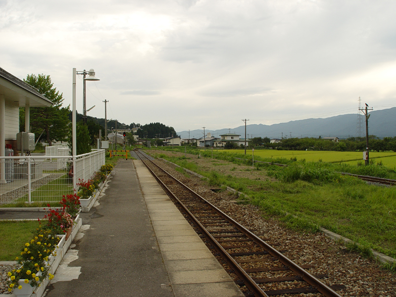image0115