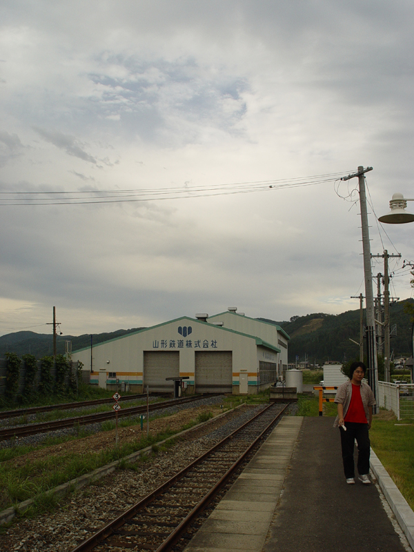 image0116