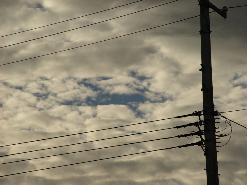 image0117