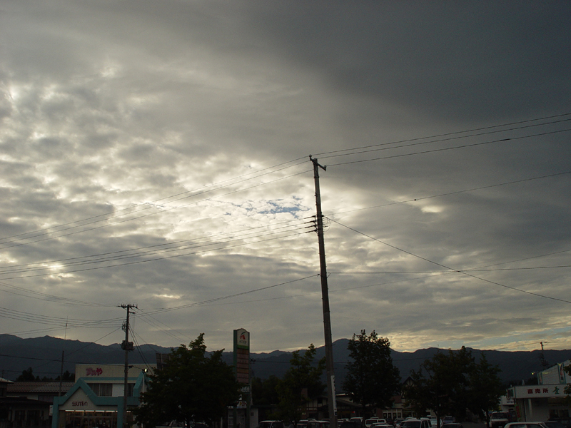 image0118