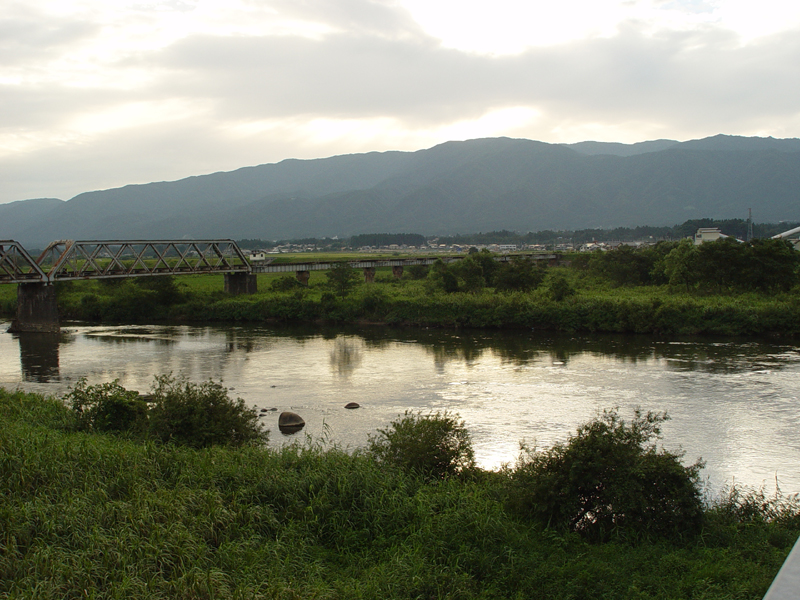 image0119