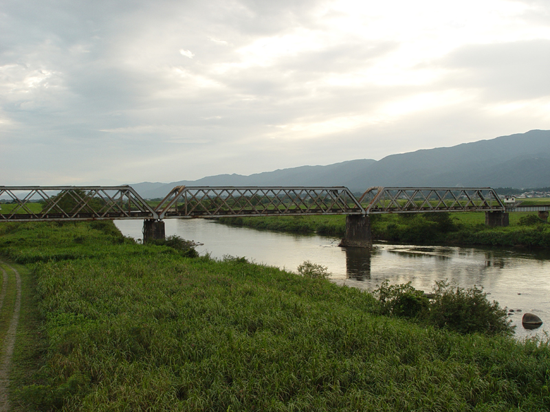 image0120