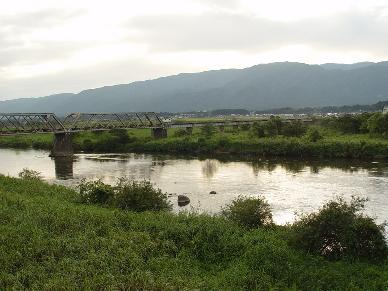 image0121