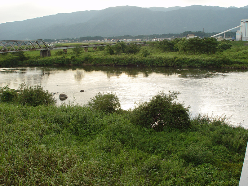 image0122