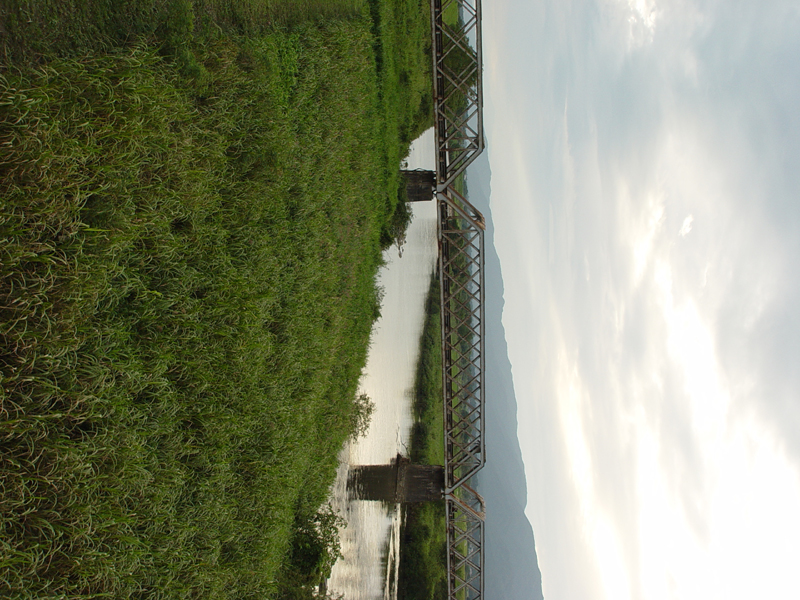 image0123