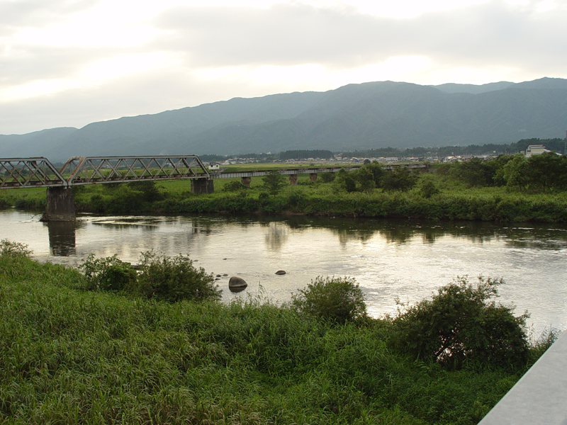 image0124