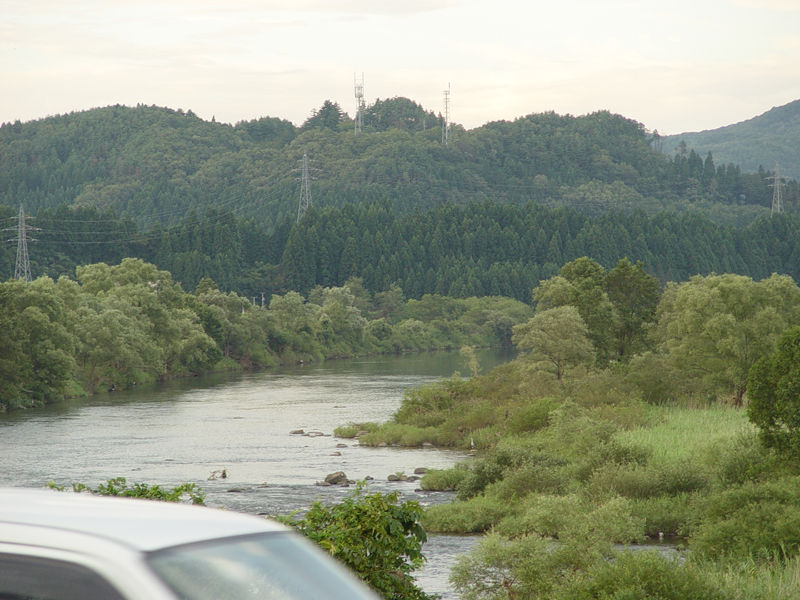 image0125
