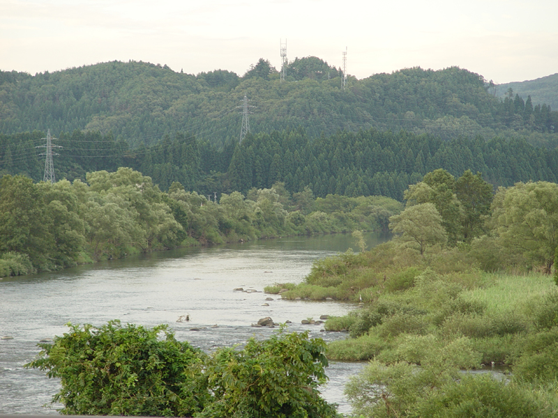 image0126