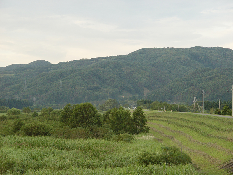 image0127