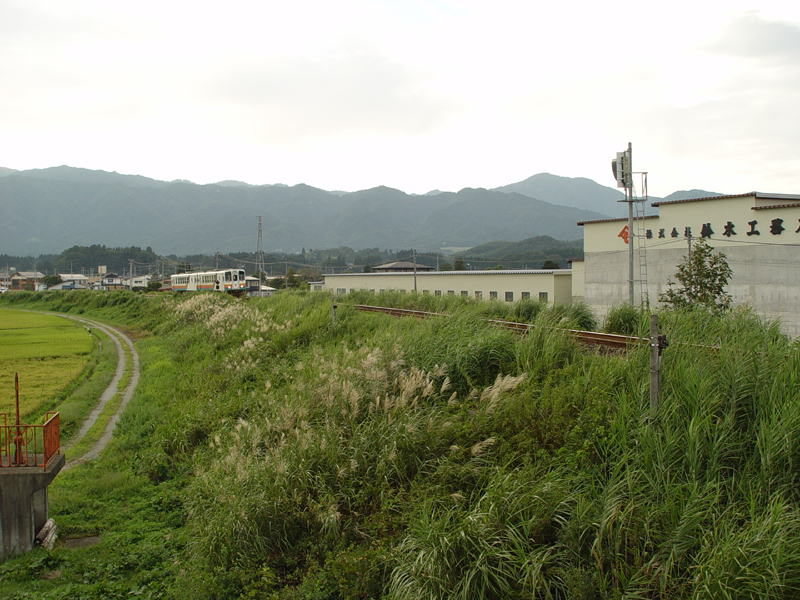 image0131