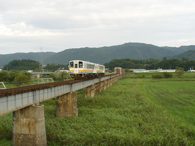 image0133