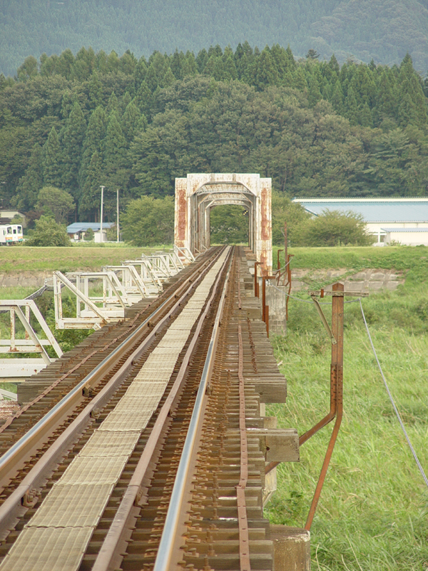 image0135