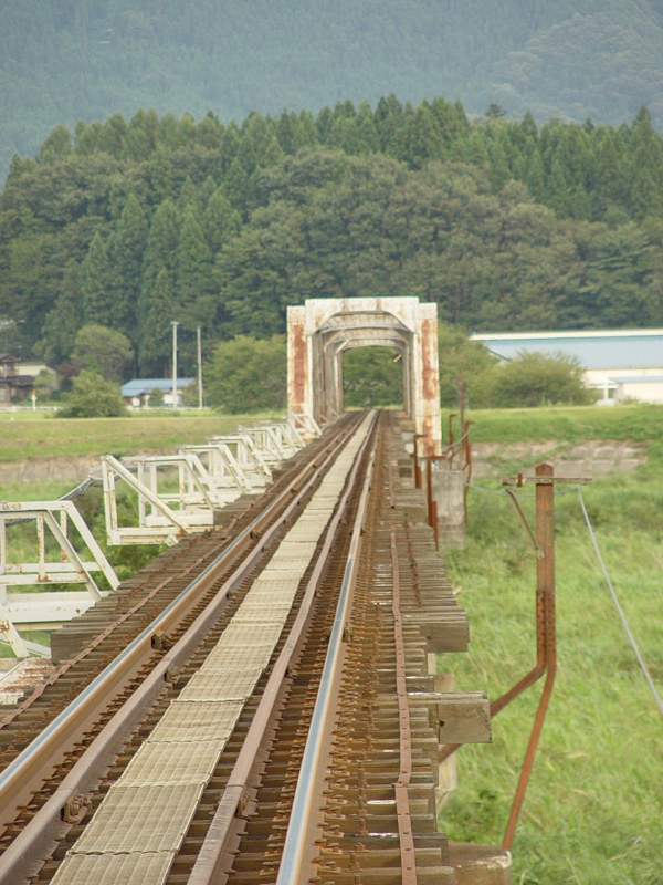image0136