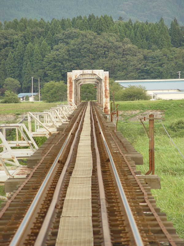 image0137
