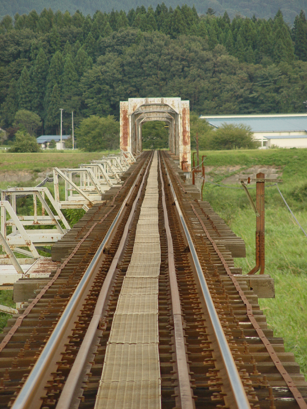 image0138