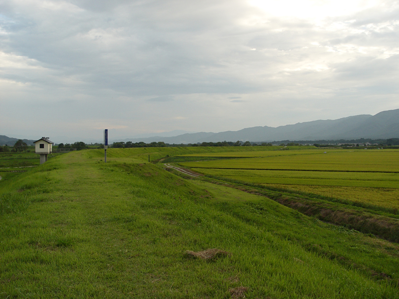 image0140