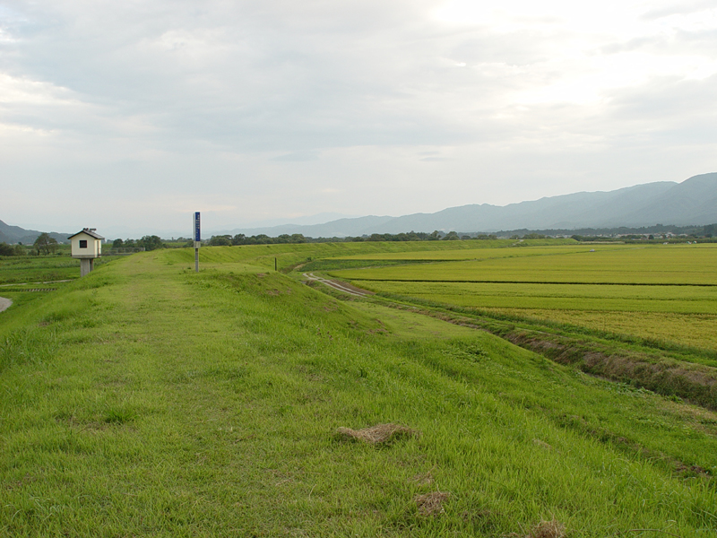 image0141