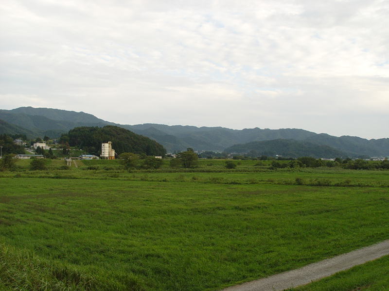image0143