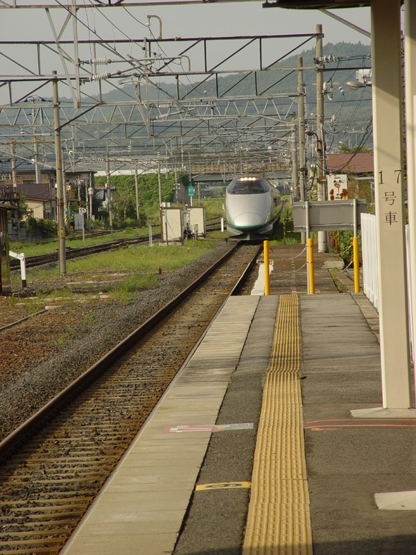 image0148