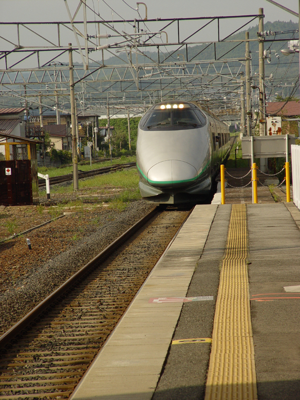 image0149