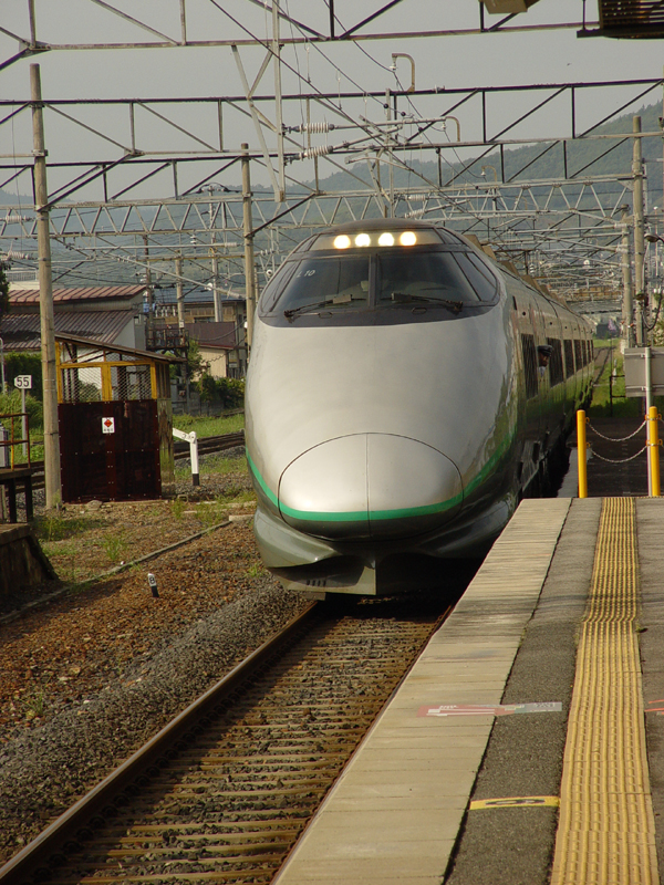 image0150