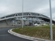 image0000