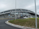 image0001