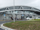 image0003