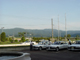 image0004