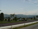 image0005