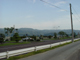 image0006