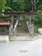 image0010