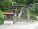 image0012