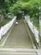 image0014