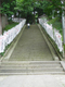 image0015