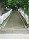 image0016