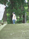 image0018
