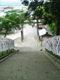 image0019