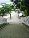 image0020