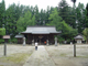 image0021