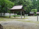 image0023
