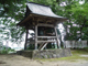 image0024