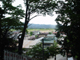 image0033
