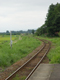 image0035