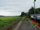 image0036