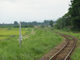 image0037