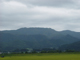 image0041