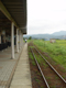 image0047