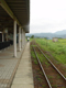 image0048