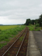 image0049